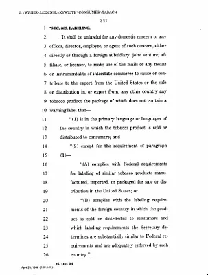 p. 22