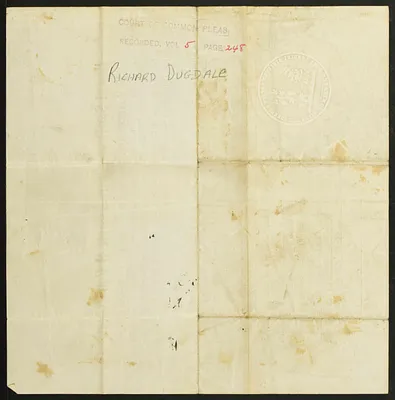 p. 51