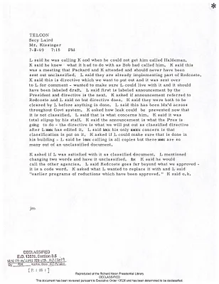 p. 44