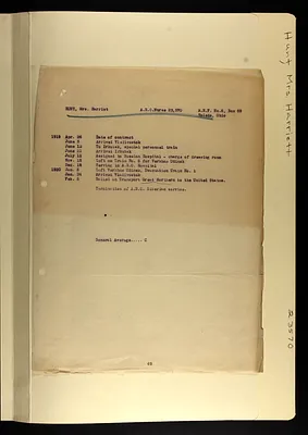p. 35