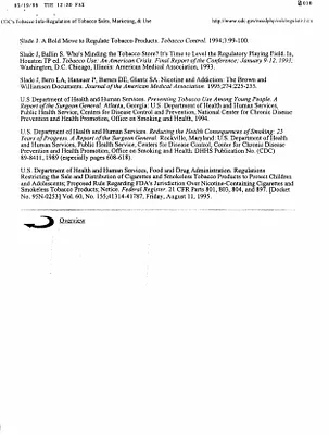 p. 48