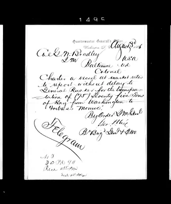 p. 7