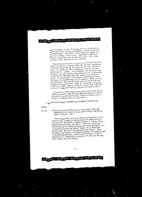 p. 19