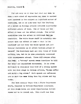 p. 7