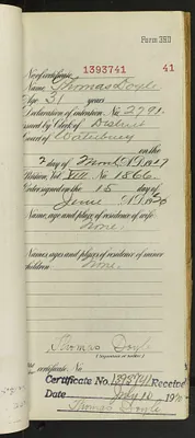 p. 45