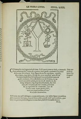 p. 10