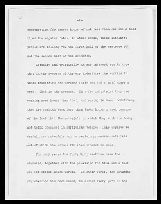 p. 41