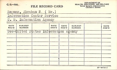 p. 53