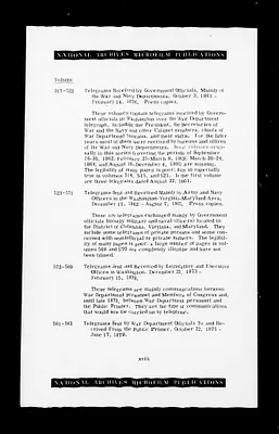 p. 20