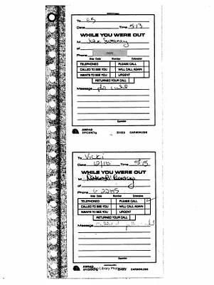 p. 59
