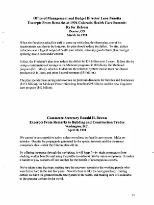 p. 17