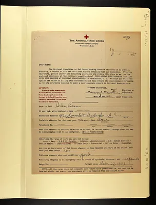p. 28