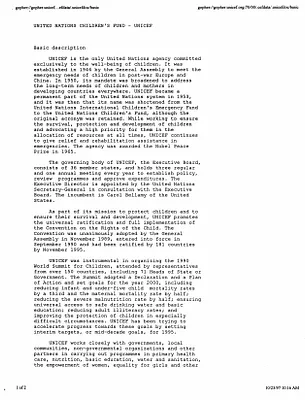 p. 30