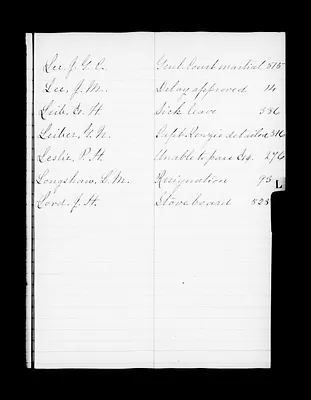 p. 39