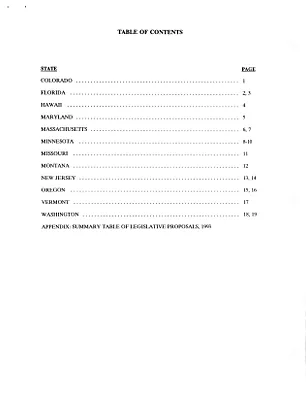 p. 50