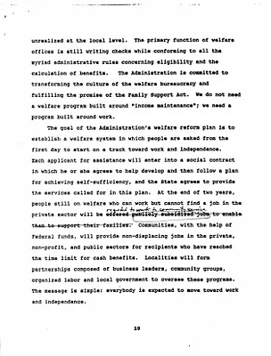 p. 43