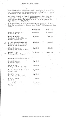 p. 35