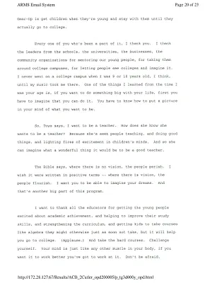 p. 30