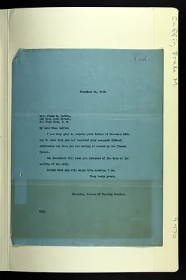 p. 49