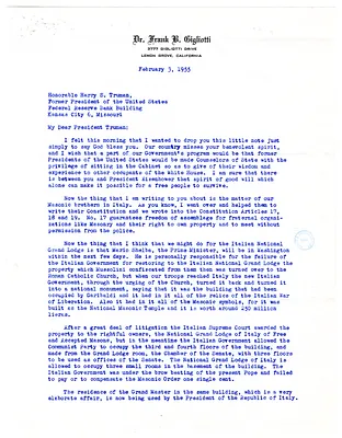 p. 6