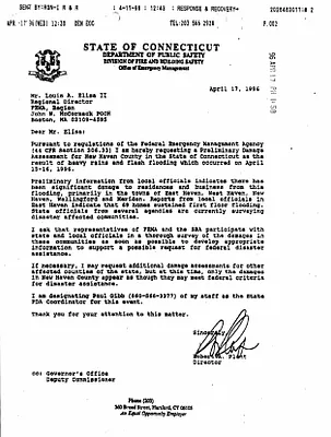 p. 41