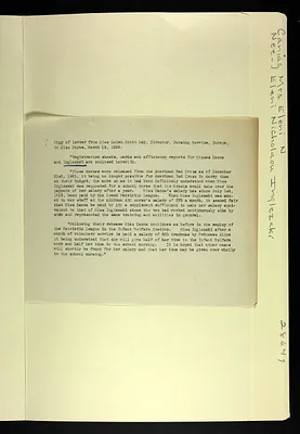 p. 19