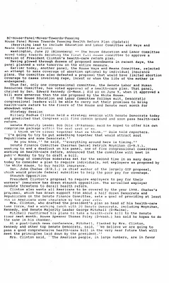 p. 26