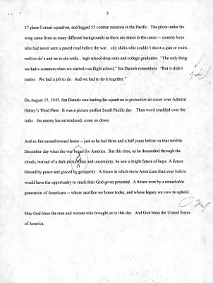 p. 42