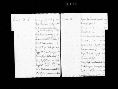 p. 43