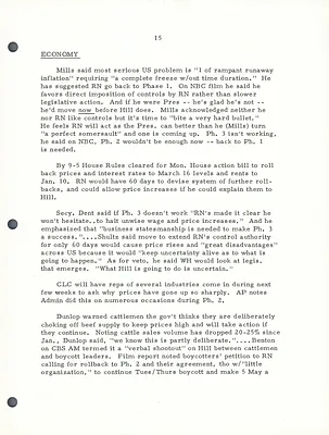 p. 15