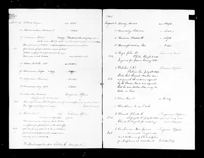 p. 17