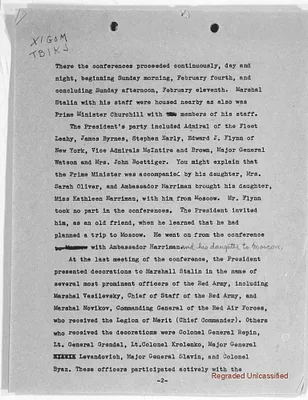 p. 23