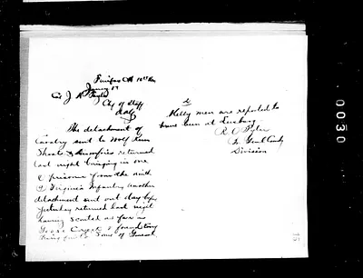 p. 52