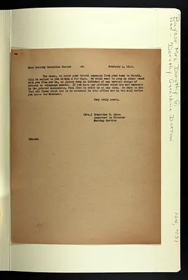 p. 48