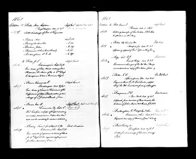 p. 56