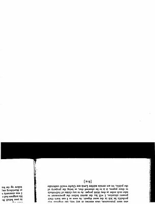 p. 44