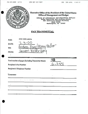 p. 32