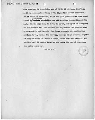 p. 13
