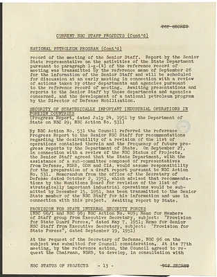 p. 15