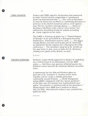 p. 11