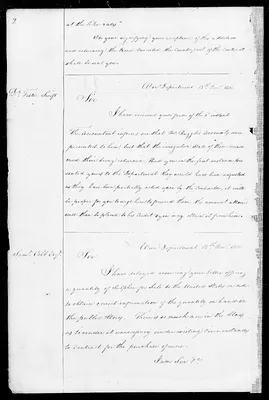p. 30