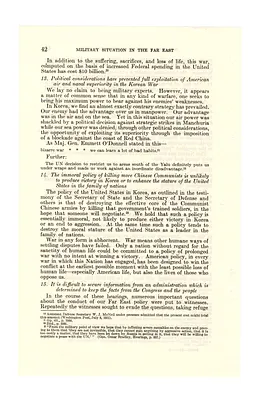 p. 48