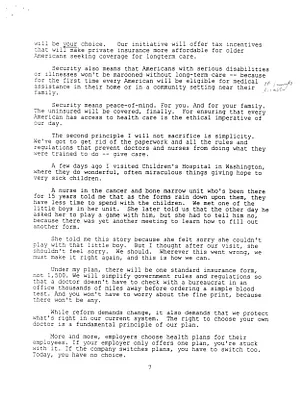 p. 32