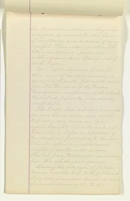 p. 5