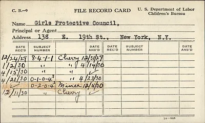 p. 17