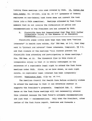 p. 38