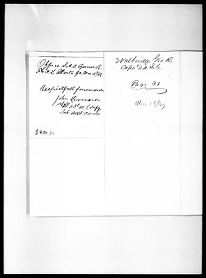p. 47