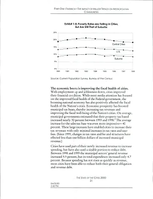 p. 49