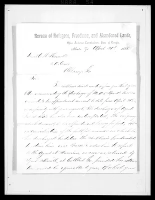 p. 53