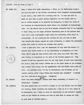 p. 9